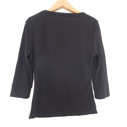 FOXEY NEW YORK カーディガン