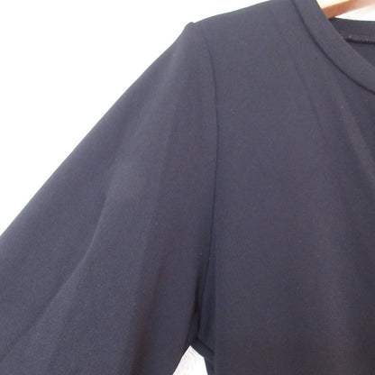 FOXEY NEW YORK カーディガン