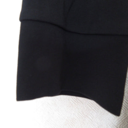 FOXEY NEW YORK カーディガン