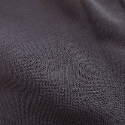FOXEY NEW YORK カーディガン
