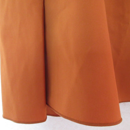 FOXEY NEW YORK プリーツ スカート