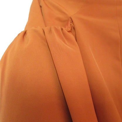 FOXEY NEW YORK プリーツ スカート