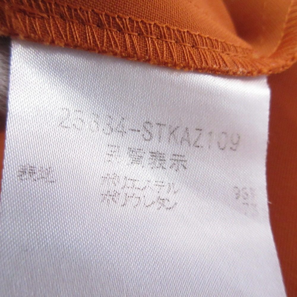 FOXEY NEW YORK プリーツ スカート