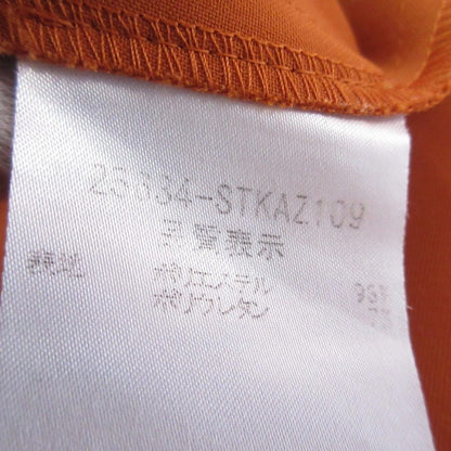 FOXEY NEW YORK プリーツ スカート