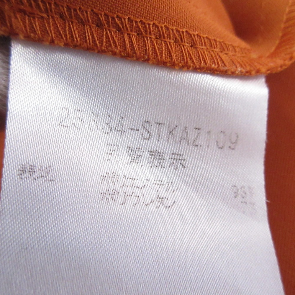 FOXEY NEW YORK プリーツ スカート