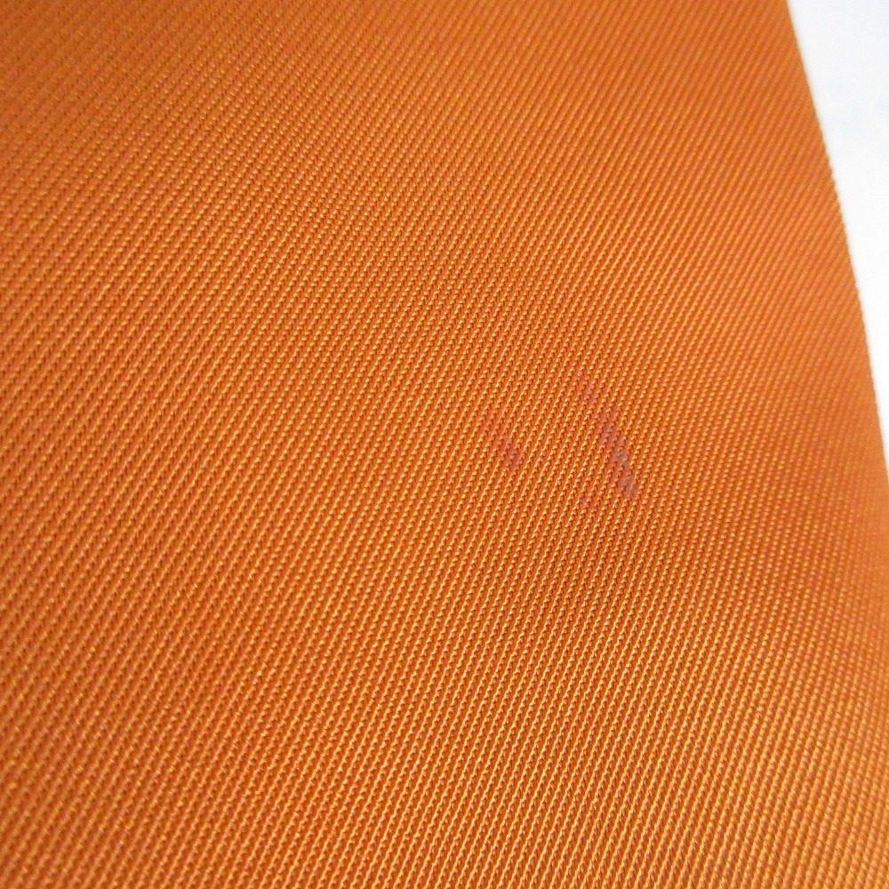 FOXEY NEW YORK プリーツ スカート