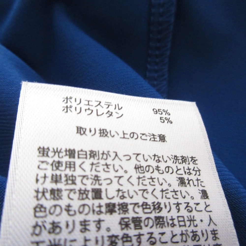 ブルックスブラザーズ ワンピース