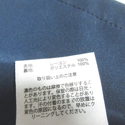 ブルックス ブラザーズ レッド フリース フラワードレス