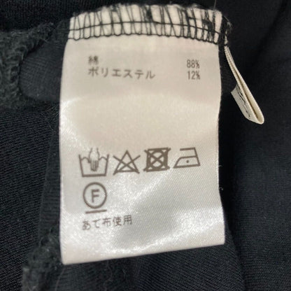 グレース クラス グレース コンチネンタル パイル フーディー