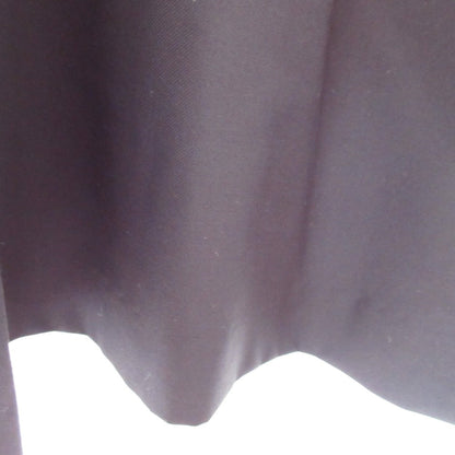 ギルドプライム プリントレースワンピース