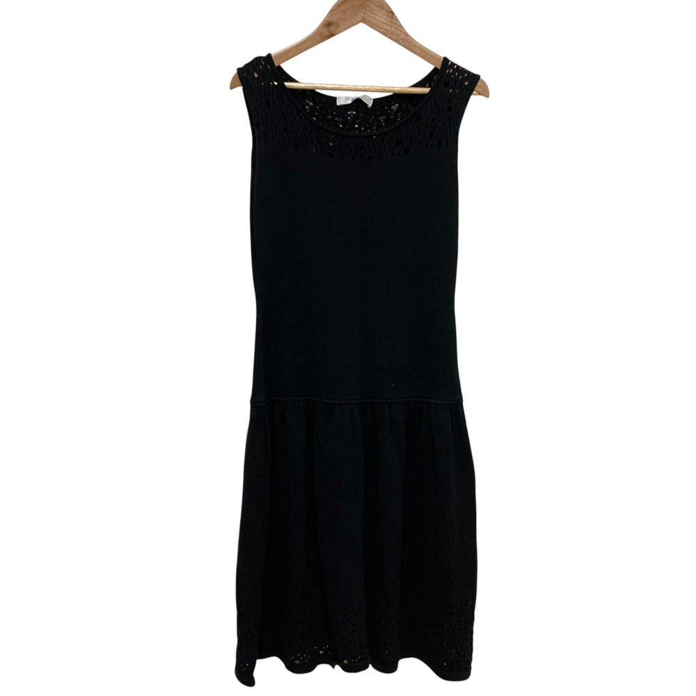 Rene ニット 2way セットアップ