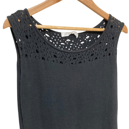 Rene ニット 2way セットアップ