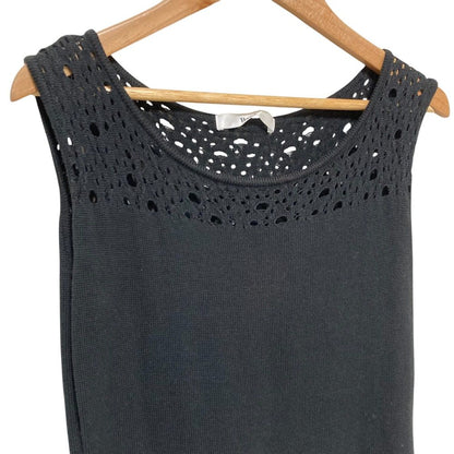 Rene ニット 2way セットアップ