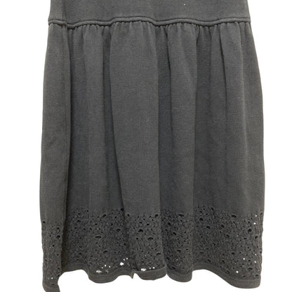 Rene ニット 2way セットアップ