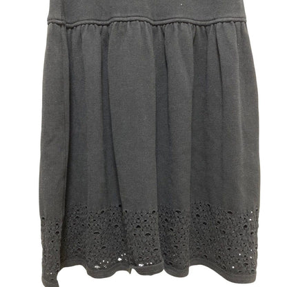 Rene ニット 2way セットアップ