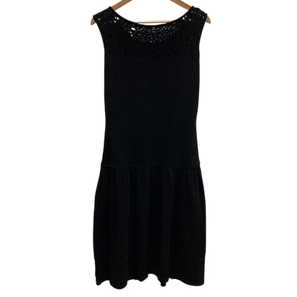Rene ニット 2way セットアップ