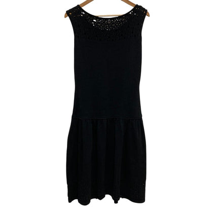 Rene ニット 2way セットアップ