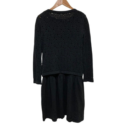 Rene ニット 2way セットアップ