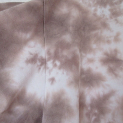 ザノースフェイス S S Tie Dye Tee コットン 半袖Tシャツ