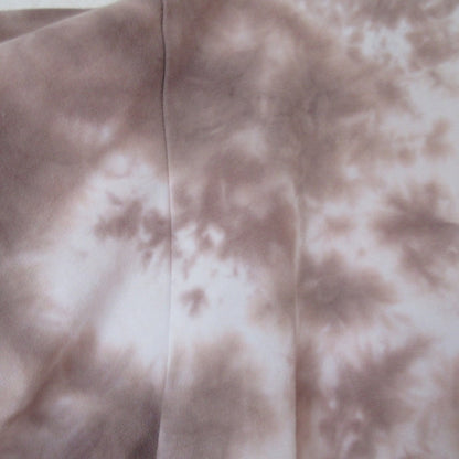 ザノースフェイス S S Tie Dye Tee コットン 半袖Tシャツ