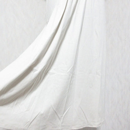 blancvert La NATURE ドレス
