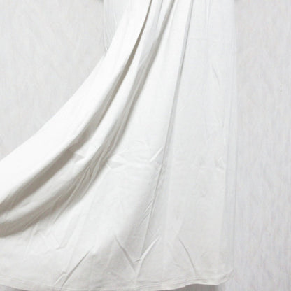 blancvert La NATURE ドレス