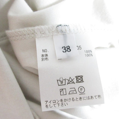 blancvert La NATURE ドレス