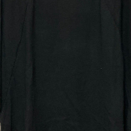 BY MALENE BIRGER ウール シルク ニット トップ