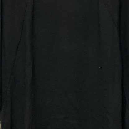 BY MALENE BIRGER ウール シルク ニット トップ