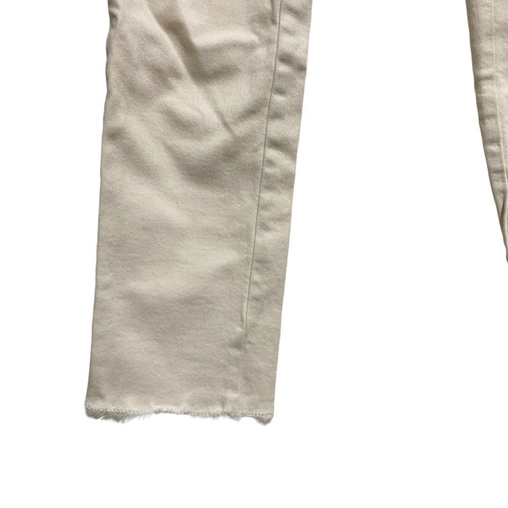 ステラマッカートニー デニムパンツ