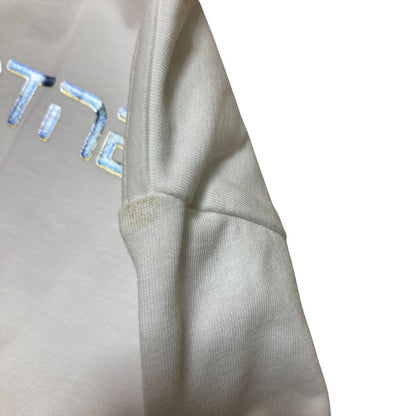 ステラマッカートニー 空山基 ショートスリーブTシャツ