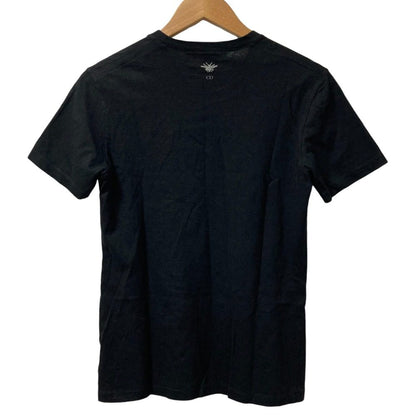 クリスチャンディオール J’ADIOR 8 コットン半袖Tシャツ