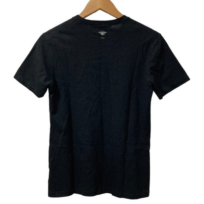 クリスチャンディオール J’ADIOR 8 コットン半袖Tシャツ