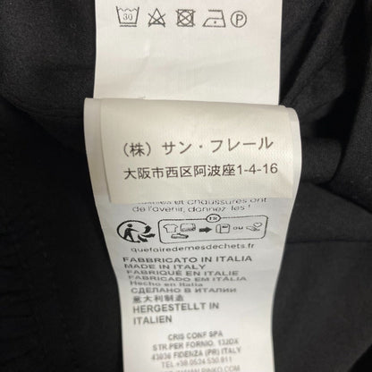 ピンコワンピース