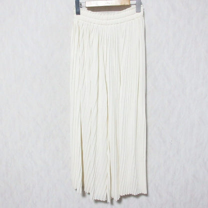 Ballsey プリーツ ワイド パンツ
