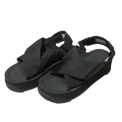 シャカ NEO FIESTA PLATFORM サンダル