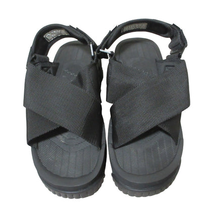 シャカ NEO FIESTA PLATFORM サンダル