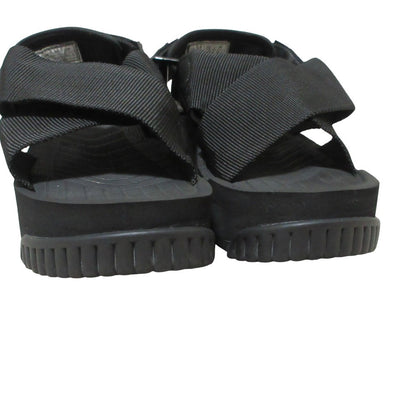 シャカ NEO FIESTA PLATFORM サンダル