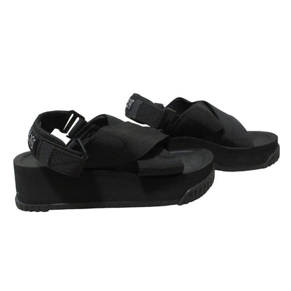 シャカ NEO FIESTA PLATFORM サンダル