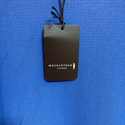 マッキントッシュ G7N03101 アイス レーヨン カーディガン