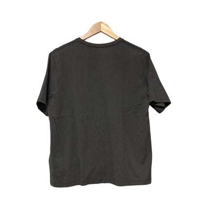 23区 La dune コットン半袖Tシャツ