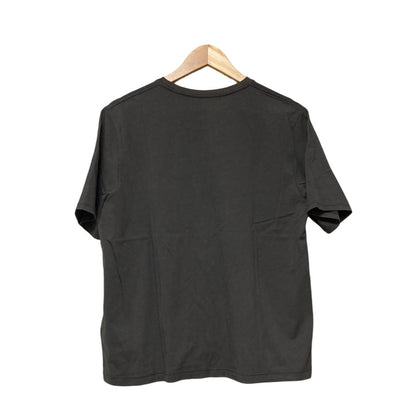 23区 La dune コットン半袖Tシャツ