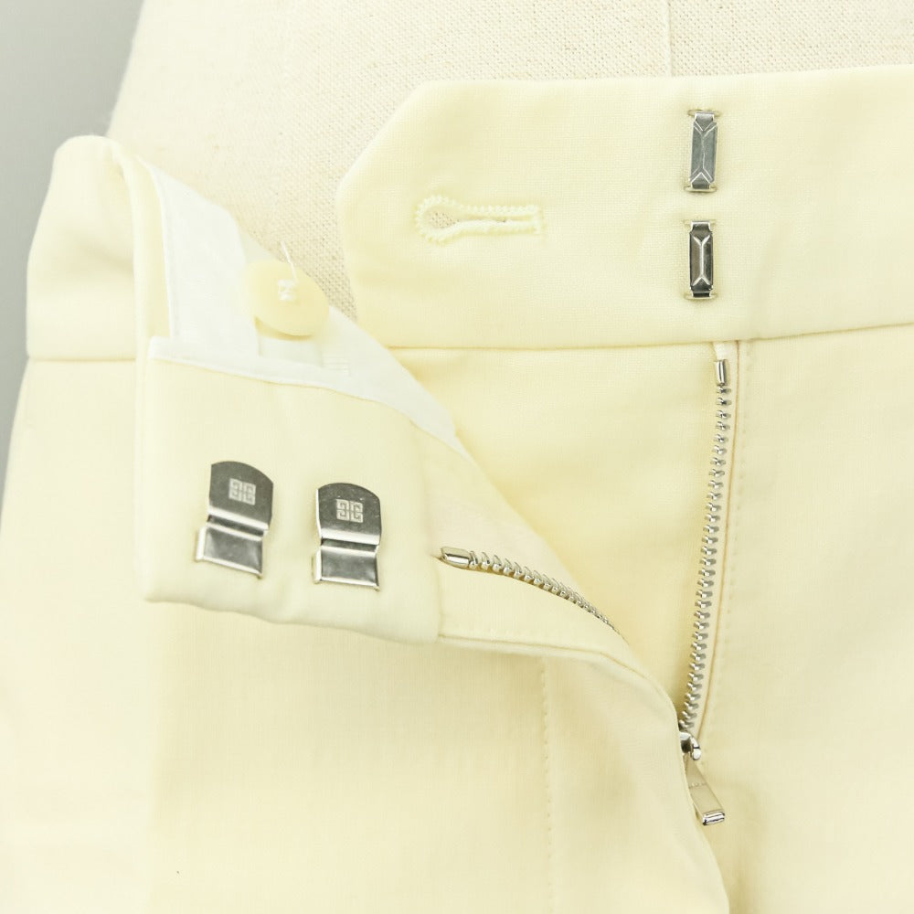 ジバンシィ Uロック スーツ セット