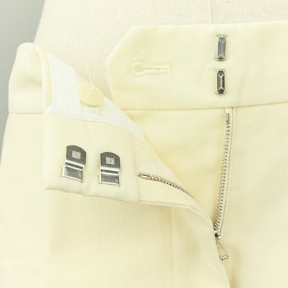 ジバンシィ Uロック スーツ セット