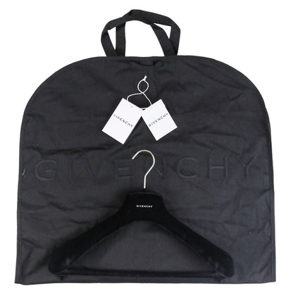 ジバンシィ Uロック スーツ セット