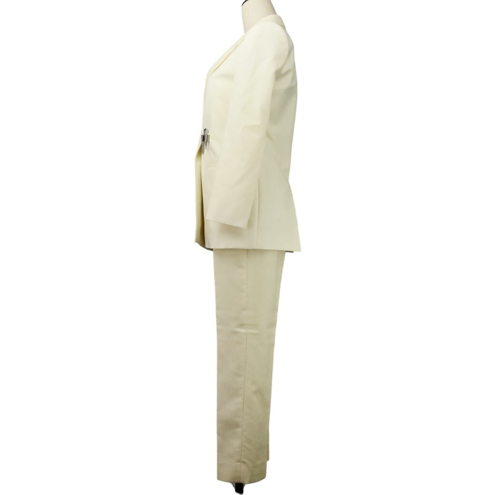 ジバンシィ Uロック スーツ セット