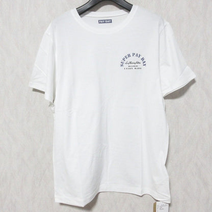 PAYDAY Tシャツトートバッグセット