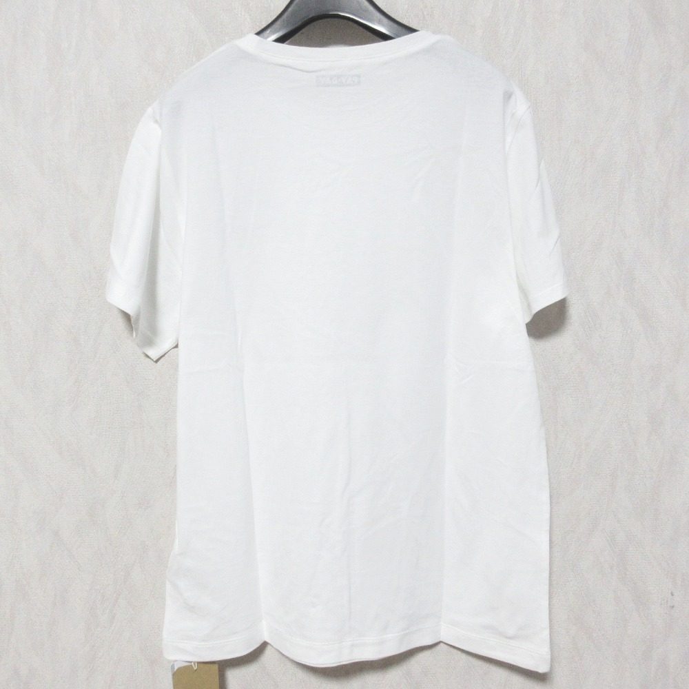 PAYDAY Tシャツトートバッグセット