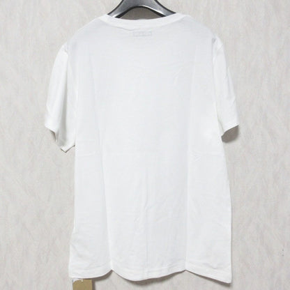 PAYDAY Tシャツトートバッグセット