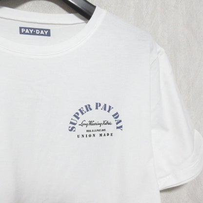 PAYDAY Tシャツトートバッグセット